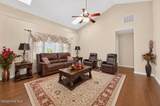 2955 Hillcreek Drive - Photo 4
