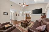 2955 Hillcreek Drive - Photo 5
