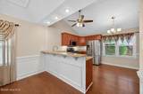 2955 Hillcreek Drive - Photo 7