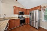 2955 Hillcreek Drive - Photo 8