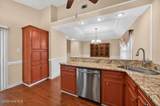 2955 Hillcreek Drive - Photo 9