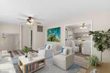 324 Embassy Circle - Photo 11