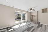 324 Embassy Circle - Photo 12
