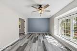 324 Embassy Circle - Photo 13