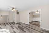 324 Embassy Circle - Photo 14