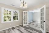 324 Embassy Circle - Photo 15