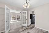 324 Embassy Circle - Photo 16
