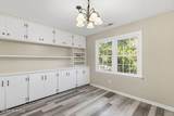 324 Embassy Circle - Photo 19
