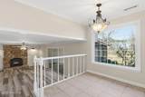 324 Embassy Circle - Photo 21