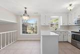 324 Embassy Circle - Photo 22
