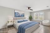324 Embassy Circle - Photo 37