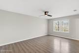 324 Embassy Circle - Photo 38