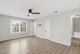 324 Embassy Circle - Photo 39