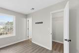 324 Embassy Circle - Photo 40