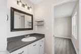 324 Embassy Circle - Photo 41