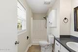 324 Embassy Circle - Photo 42