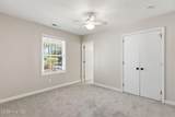 324 Embassy Circle - Photo 43