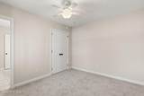 324 Embassy Circle - Photo 44