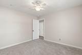 324 Embassy Circle - Photo 45