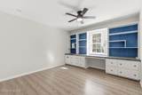 324 Embassy Circle - Photo 47