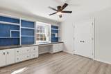 324 Embassy Circle - Photo 48