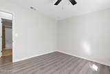 324 Embassy Circle - Photo 49