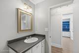 324 Embassy Circle - Photo 51