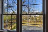 324 Embassy Circle - Photo 55