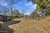 324 Embassy Circle - Photo 63