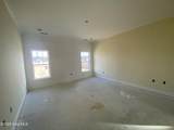 209 Rae Drive - Photo 11