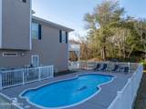 205 Aberlady Bay - Photo 10