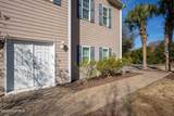205 Aberlady Bay - Photo 11