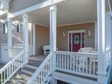 205 Aberlady Bay - Photo 12