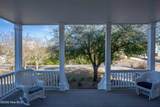205 Aberlady Bay - Photo 13
