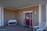 205 Aberlady Bay - Photo 14