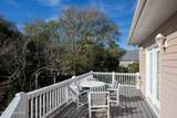 205 Aberlady Bay - Photo 16