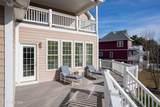 205 Aberlady Bay - Photo 17