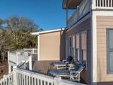 205 Aberlady Bay - Photo 18