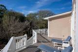 205 Aberlady Bay - Photo 19