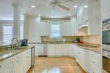 205 Aberlady Bay - Photo 2