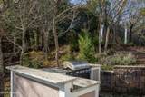 205 Aberlady Bay - Photo 22