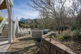 205 Aberlady Bay - Photo 23