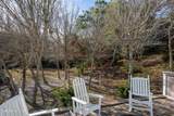 205 Aberlady Bay - Photo 24