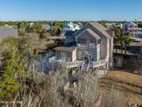 205 Aberlady Bay - Photo 25