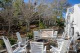 205 Aberlady Bay - Photo 26