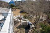 205 Aberlady Bay - Photo 27
