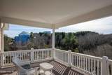205 Aberlady Bay - Photo 28