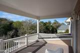 205 Aberlady Bay - Photo 29