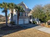 205 Aberlady Bay - Photo 3