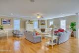 205 Aberlady Bay - Photo 30